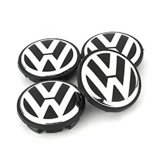 Volkswagen alloy wheel for sale  BOLTON