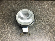 06 Farol de CD 62-O Honda Shadow VLX 600 VT600 comprar usado  Enviando para Brazil