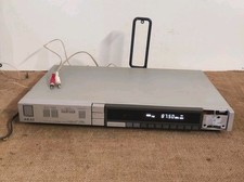 Akai s3l tuner usato  Perugia