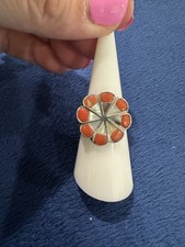 Vtg sterling silver for sale  Bellingham