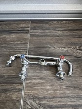 Commercial kitchen wall for sale  San Bernardino