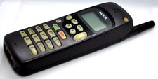 Nokia 1610 nhe for sale  BIRMINGHAM