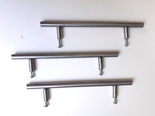 Möbelgriffe schubladengriffe  gebraucht kaufen Möbelgriffe schubladengriffe  gebraucht kaufen  Preetz