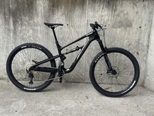 2023 cannondale habbit for sale  Half Moon Bay