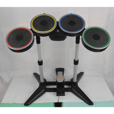 Rock band harmonix for sale  Chicago