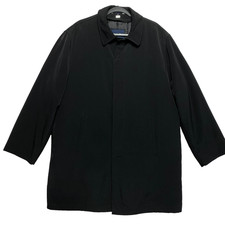 Ralph lauren overcoat for sale  Orlando