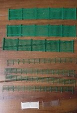 76th scale foot for sale  LEEDS