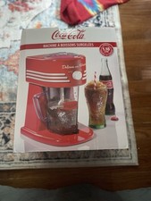 Nostalgia coca cola for sale  Decatur