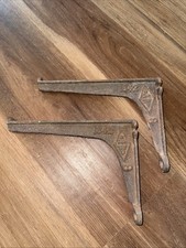 Cast iron cistern for sale  NARBERTH