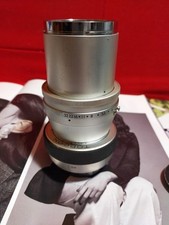 Topcon macro topcor usato  Rivoli