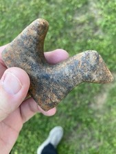 Native american bird for sale  Trinity