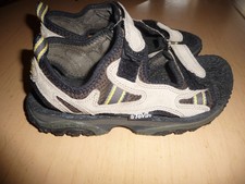 Teva sandalen herren gebraucht kaufen  Unterschleißheim