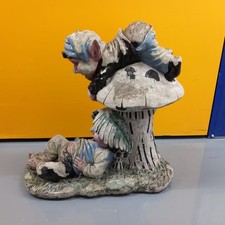 Large heavy concrete for sale Large heavy concrete for sale  SLOUGH