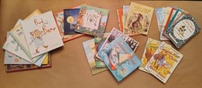 Lot children books for sale  Berlin