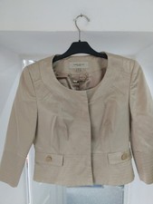 Karen millen jacket for sale  OLDHAM