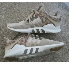 Mens adidas originals for sale  CANTERBURY