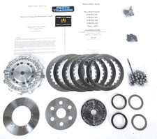 Rekluse start clutch for sale  Englewood