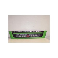 Griglia mitsubishi canter usato  Ferrara