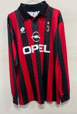 lotto maglie calcio usato lotto maglie calcio usato  Italia