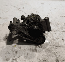 Alternatore per citroen usato  Volpago del Montello