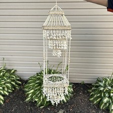 Vintage huge tiered for sale  Leola
