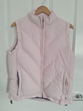 Ladies gilet toggi for sale  DUNSTABLE