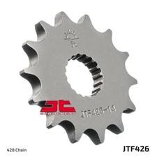 Jtf426 heavy duty for sale  BRIGHTON