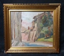 Domenico vanna antico usato  Pozzuoli