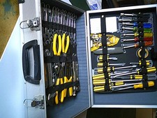 tournevis sam d'occasion  Saint-Amand-Montrond