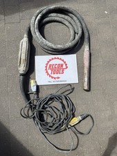 Wacker neuson concrete for sale  LEEDS
