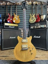 Greco 800 natural for sale  ASHTON-UNDER-LYNE