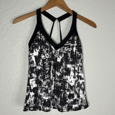 Nike grey black for sale  Tampa