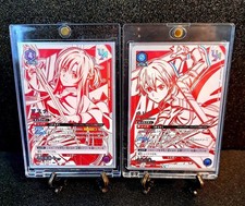 Rare tournament promo d'occasion Rare tournament promo d'occasion  Expédié en France