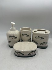Big sky carvers for sale  Yakima