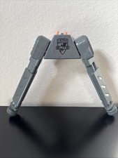 Gray nerf strike for sale  Celina
