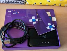 Unlocked network 4g for sale  WATFORD
