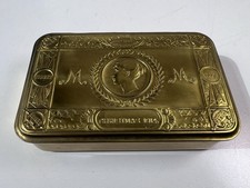 Rare princess mary for sale  BURRY PORT