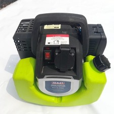 G1000i sealey power for sale  NOTTINGHAM