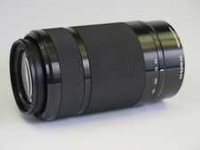 Sony sel 210 gebraucht kaufen  Telgte