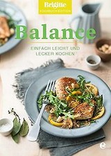 Balance einfach leicht gebraucht kaufen  Berlin