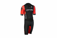 Cervelo drag zero d'occasion  Expédié en Belgium