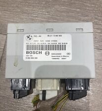 Bmw pdc module for sale  EVESHAM