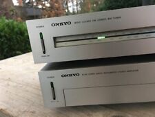 Onkyo 15 d'occasion  Sotteville-lès-Rouen
