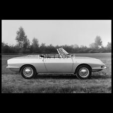 Photo .022818 fiat d'occasion  Martinvast
