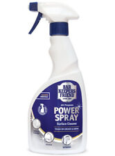 Bar keepers spray for sale  PETERBOROUGH