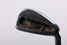 Ping s57 iron for sale  LOANHEAD