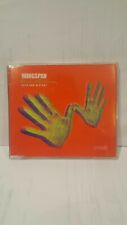 Usado, UK CD PROMO SAMPLER WINGSPAN (PAUL McCARTNEY) (THE BEATLES) HITS & HISTORY  comprar usado  Enviando para Brazil