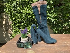 Schnäppchen tolles set gebraucht kaufen Schnäppchen tolles set gebraucht kaufen  Schwalbach