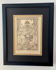 Diego rivera original for sale  Olmito