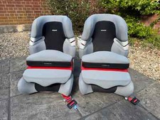 porsche 911 seats for sale porsche 911 seats for sale GILLINGHAM